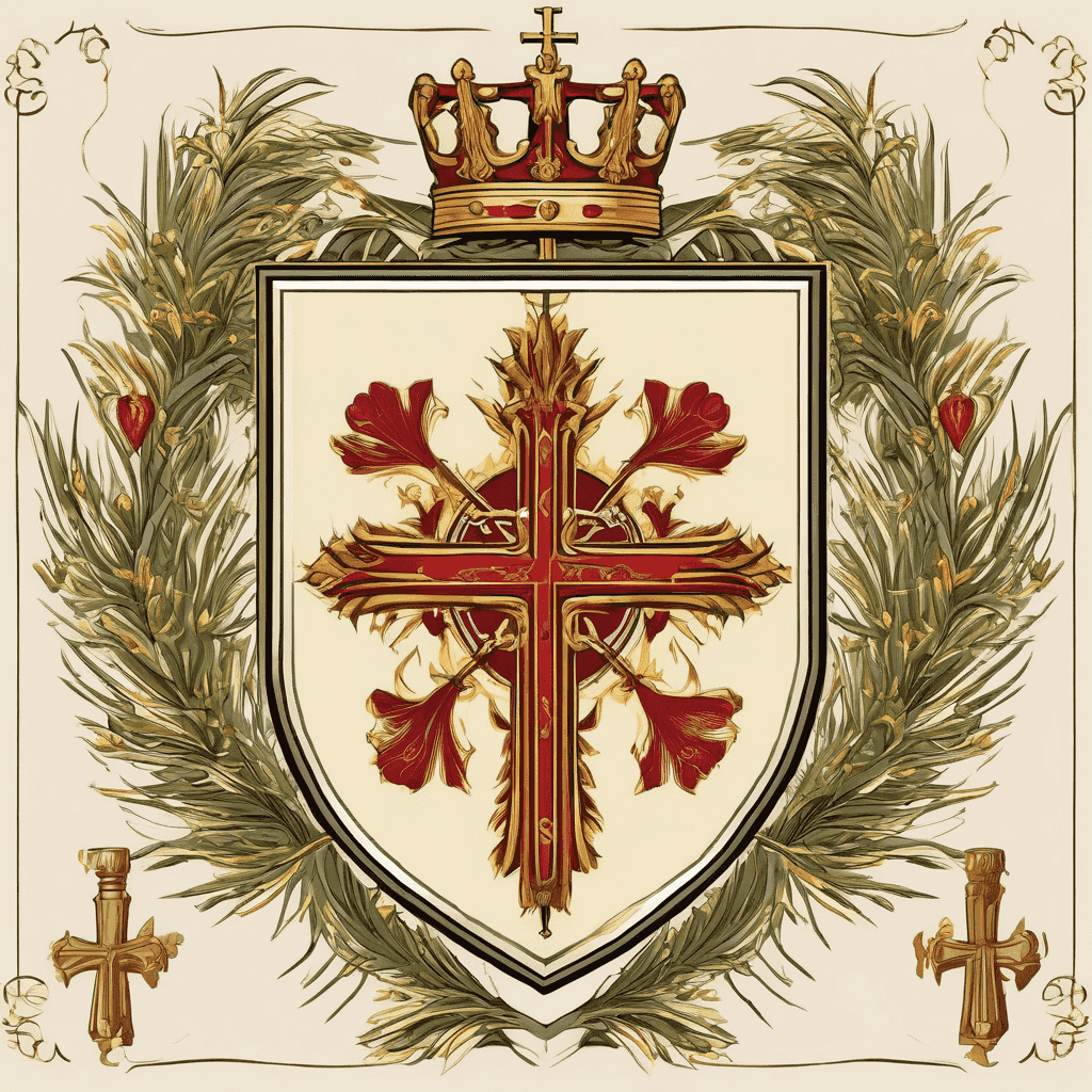 Saint Marculo of Numidia