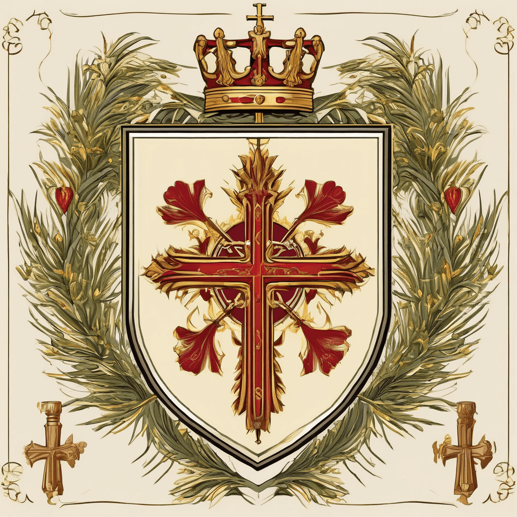 Saint Marculo of Numidia