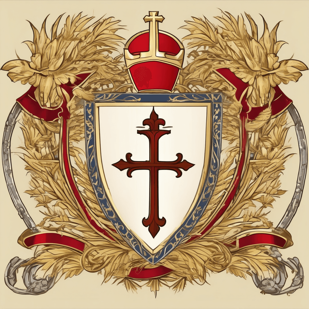 Saint Marcus of Nicaea