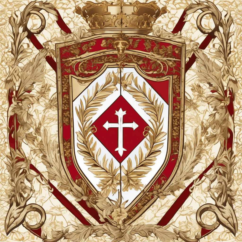 Saint Mardonius of Rome