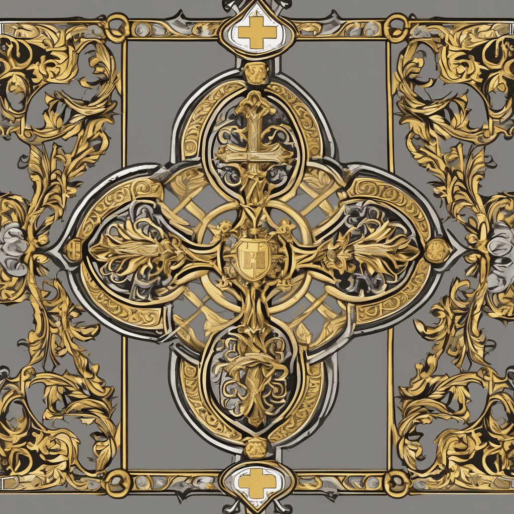 Saint Margaret of Amelia