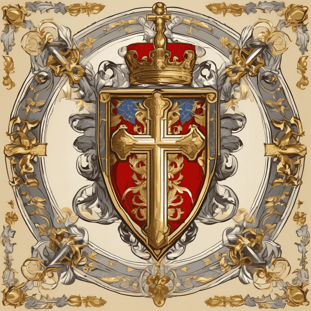 Saint Marguerite Dyouville