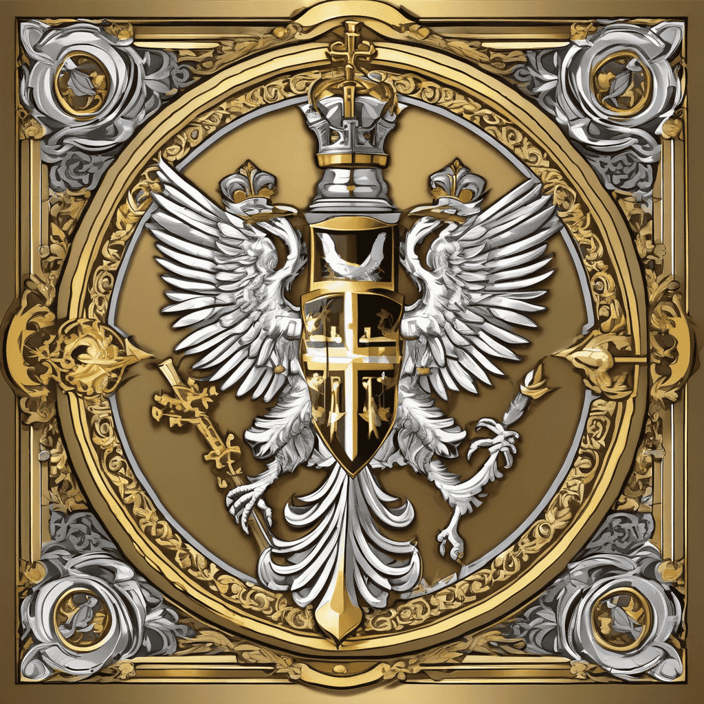 Saint María Del Carmen Sallés Barangueras