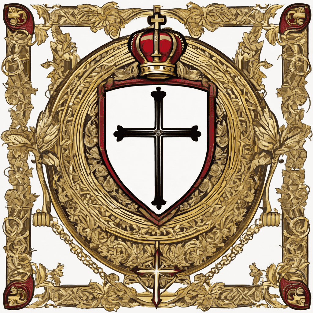 Saint María Isabel Salvat Romero