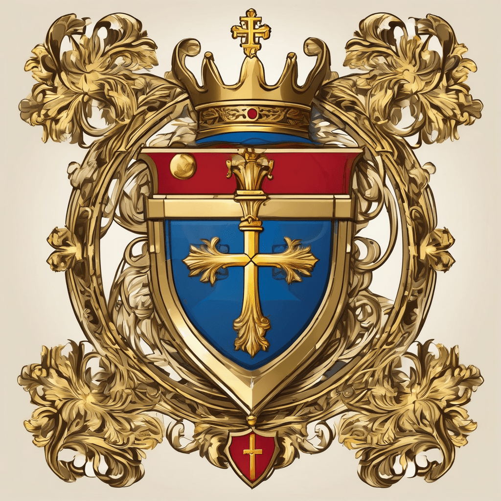 Saint Maria Mazzarello