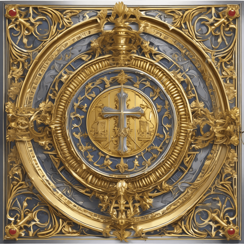 Saint Micaela Desmaisières López De Dicastillo