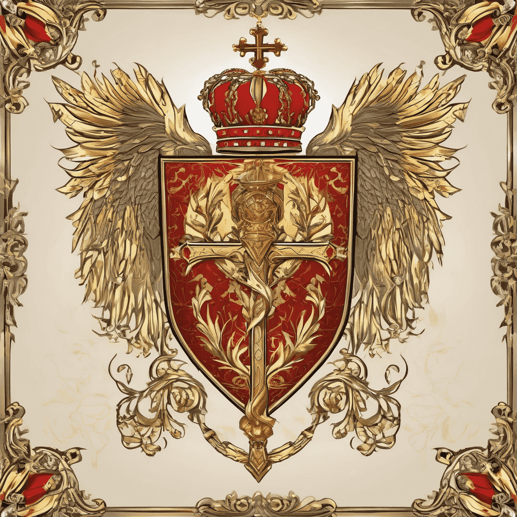 Saint María Natividad Venegas De La Torre