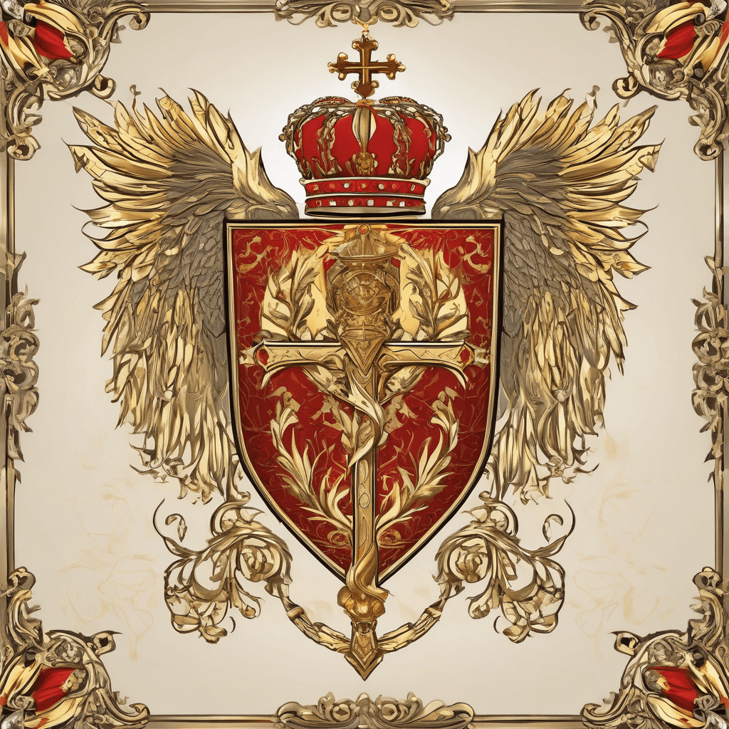 Saint María Natividad Venegas De La Torre