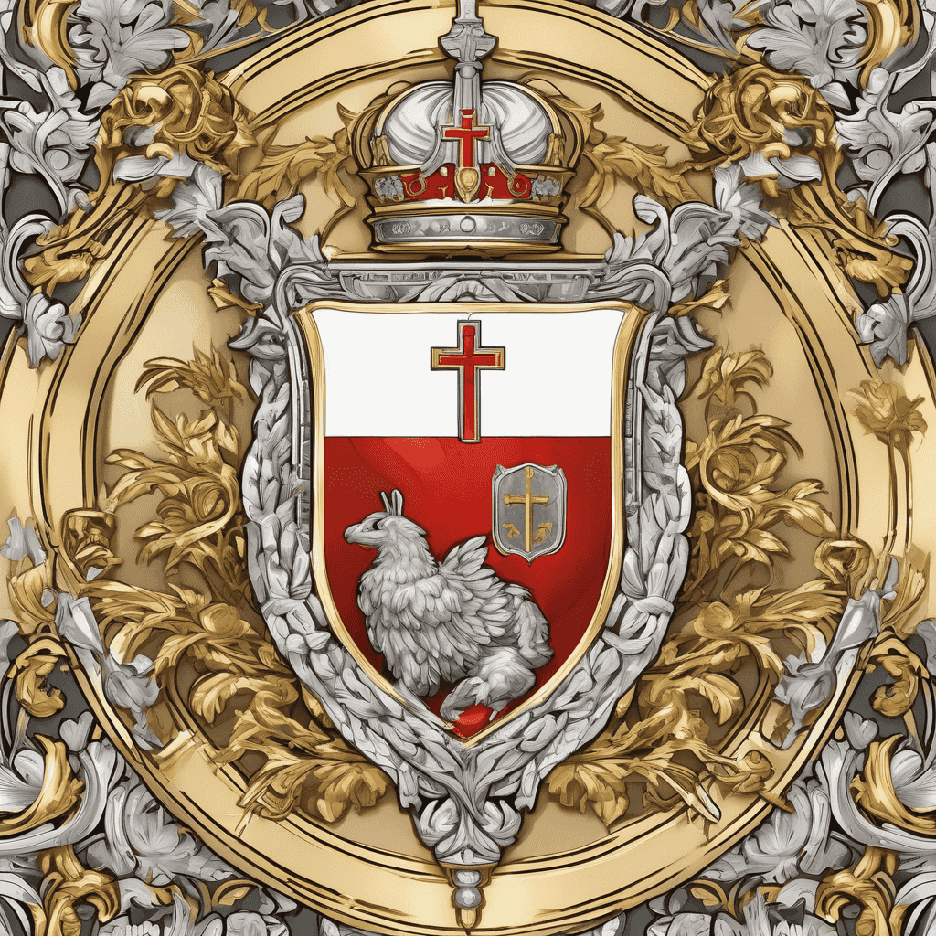 Saint Maria Rita Lópes Pontes De Souza Brito