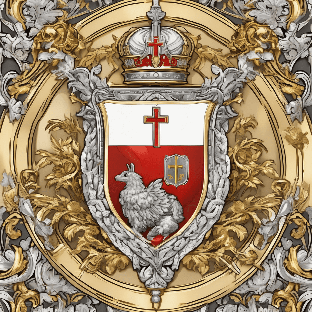 Saint Maria Rita Lópes Pontes De Souza Brito