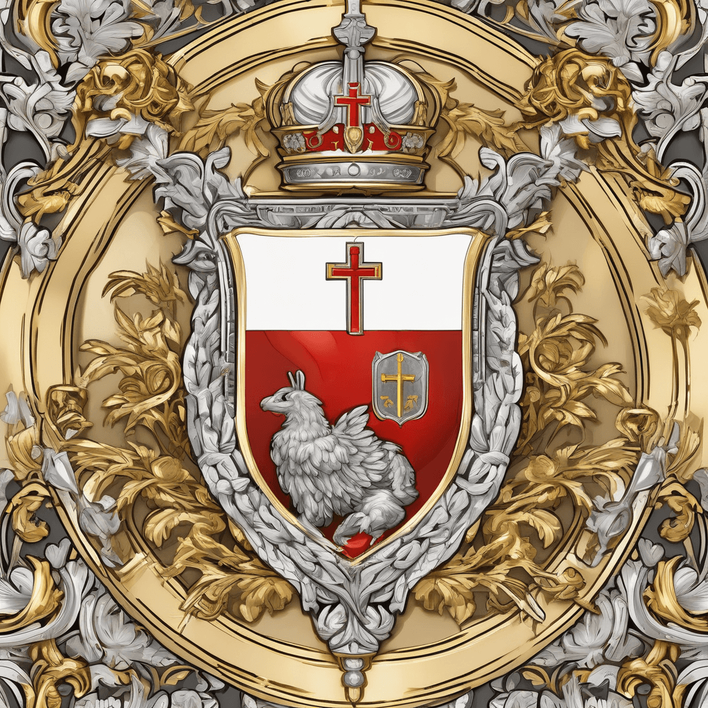 Blessed Maria Rita Lópes Pontes De Souza Brito