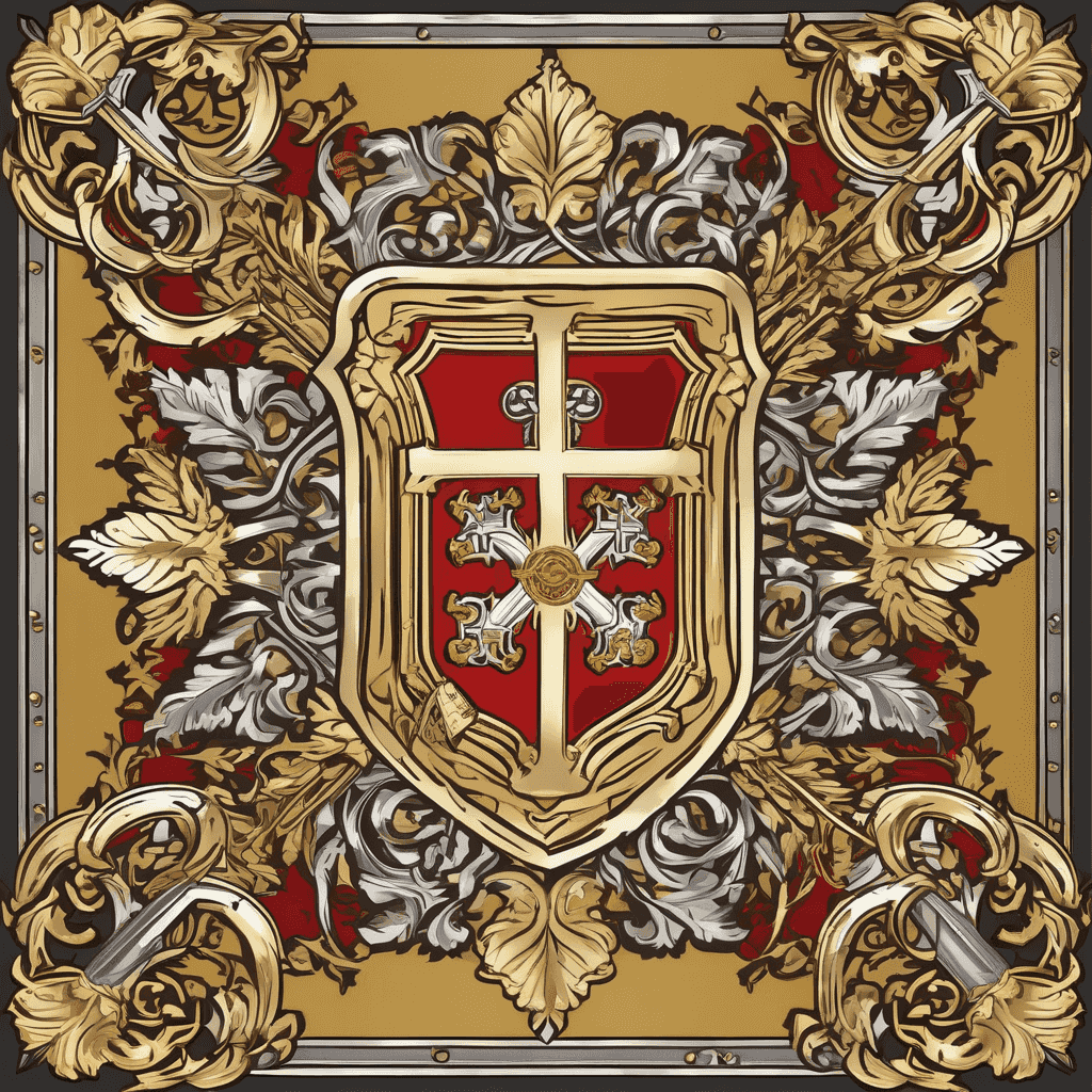 Saint Maria Rosa Molas Y Vallvé