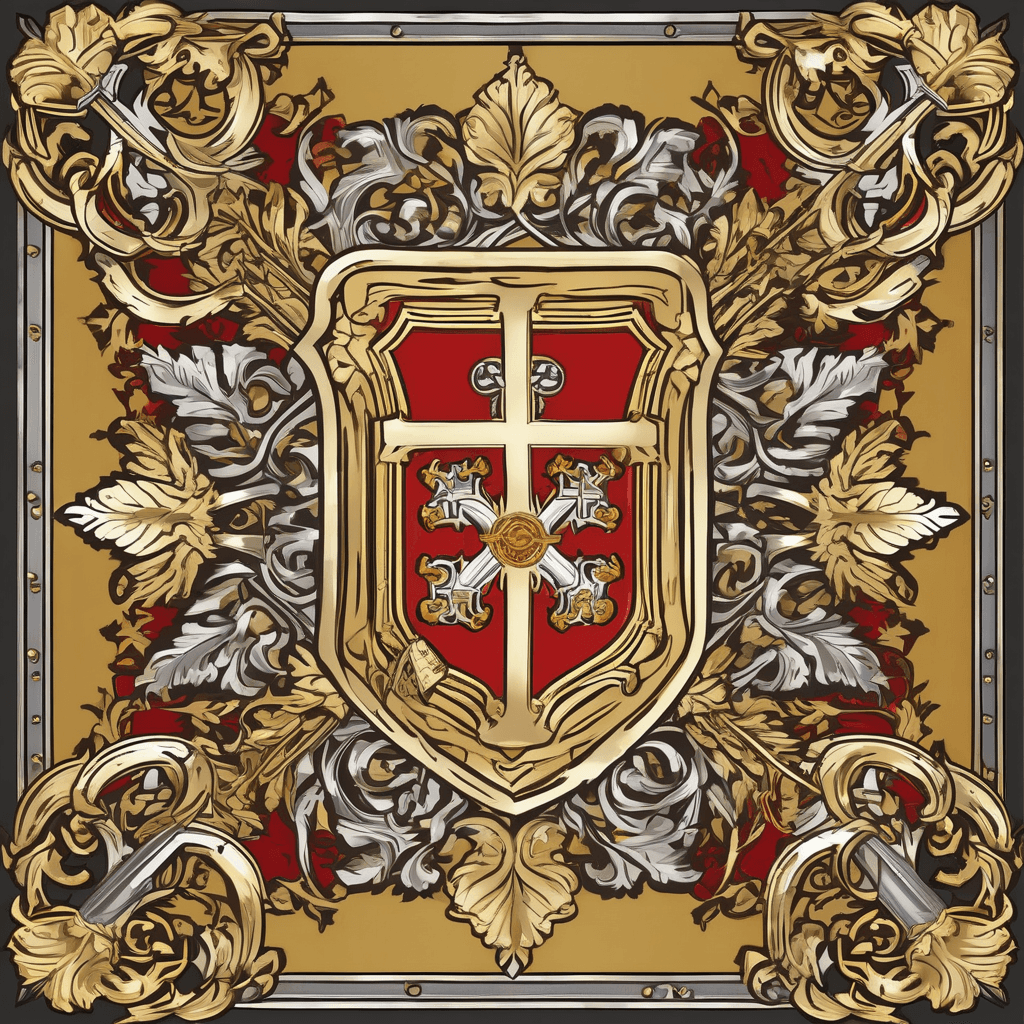 Saint Maria Rosa Molas Y Vallvé