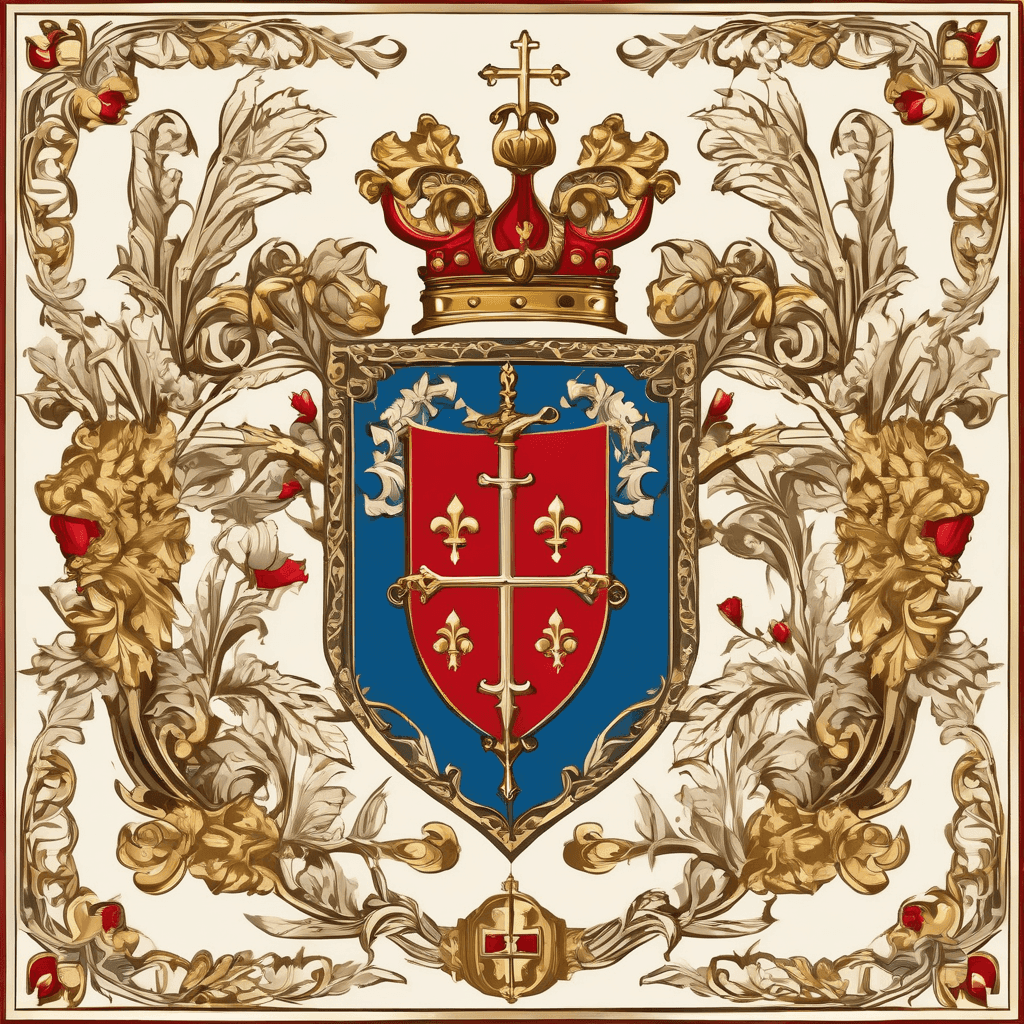 Saint Marianus of Entreaigues