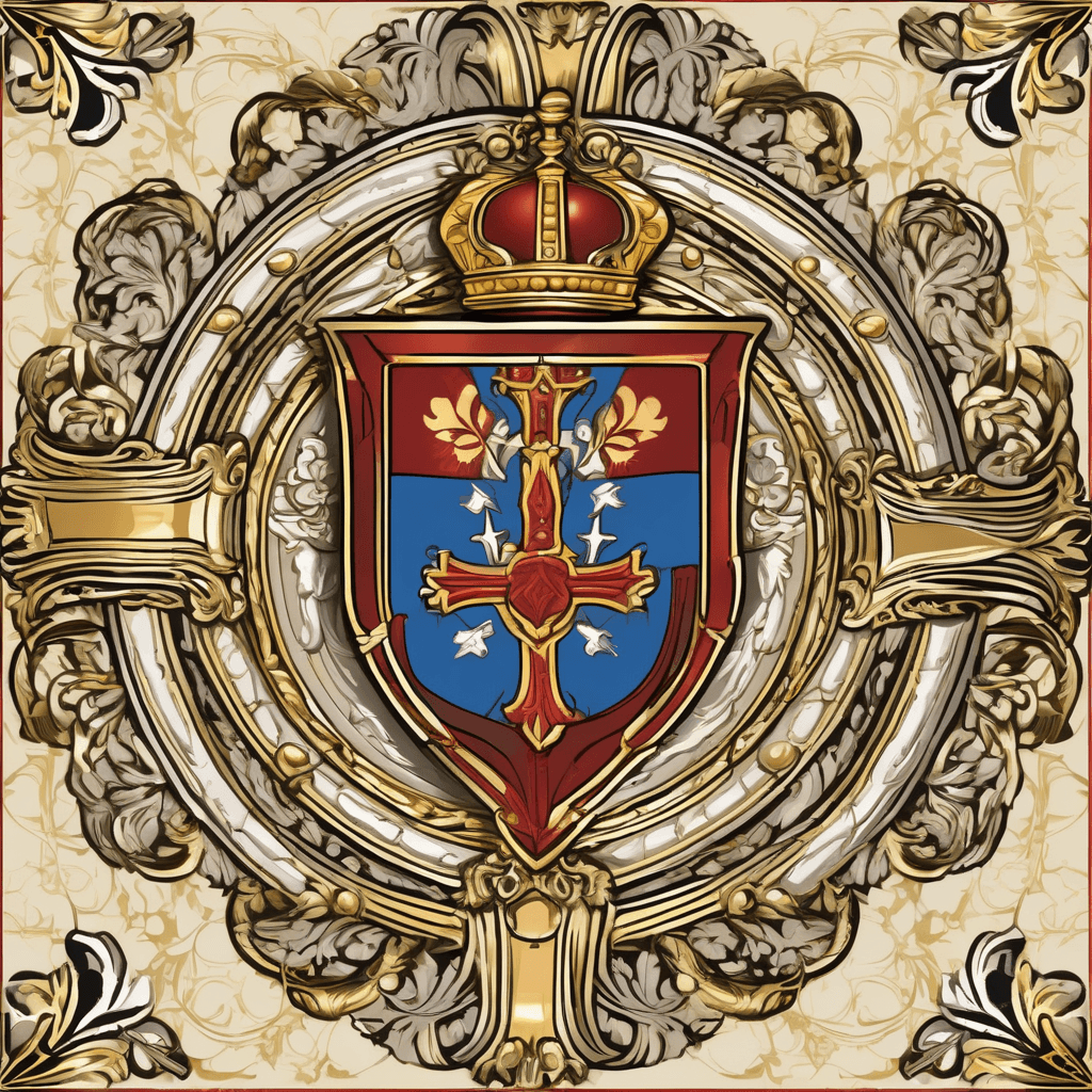 Statue of Blessed Marie of The Incarnation Guyart Artist Unknown Photographer Unknown