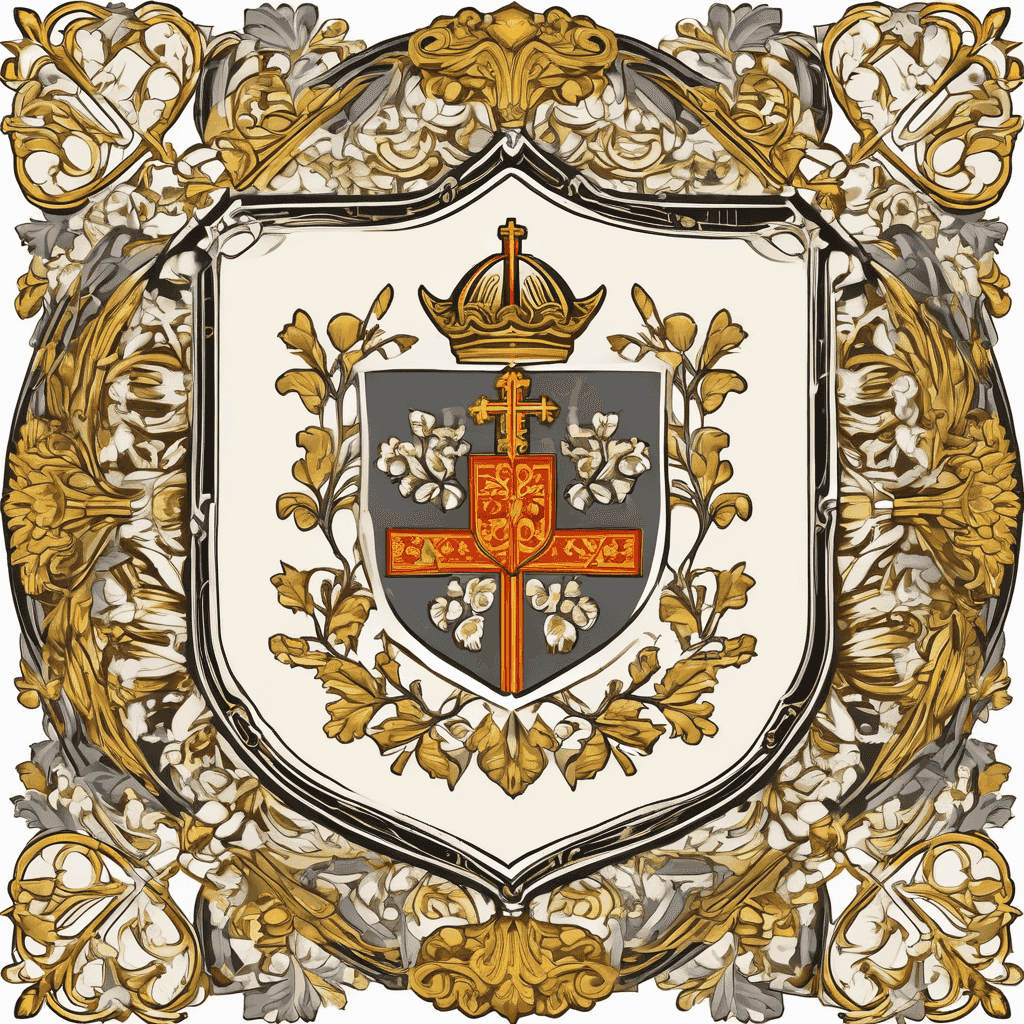 Saint Marie Victoire Therese Couderc