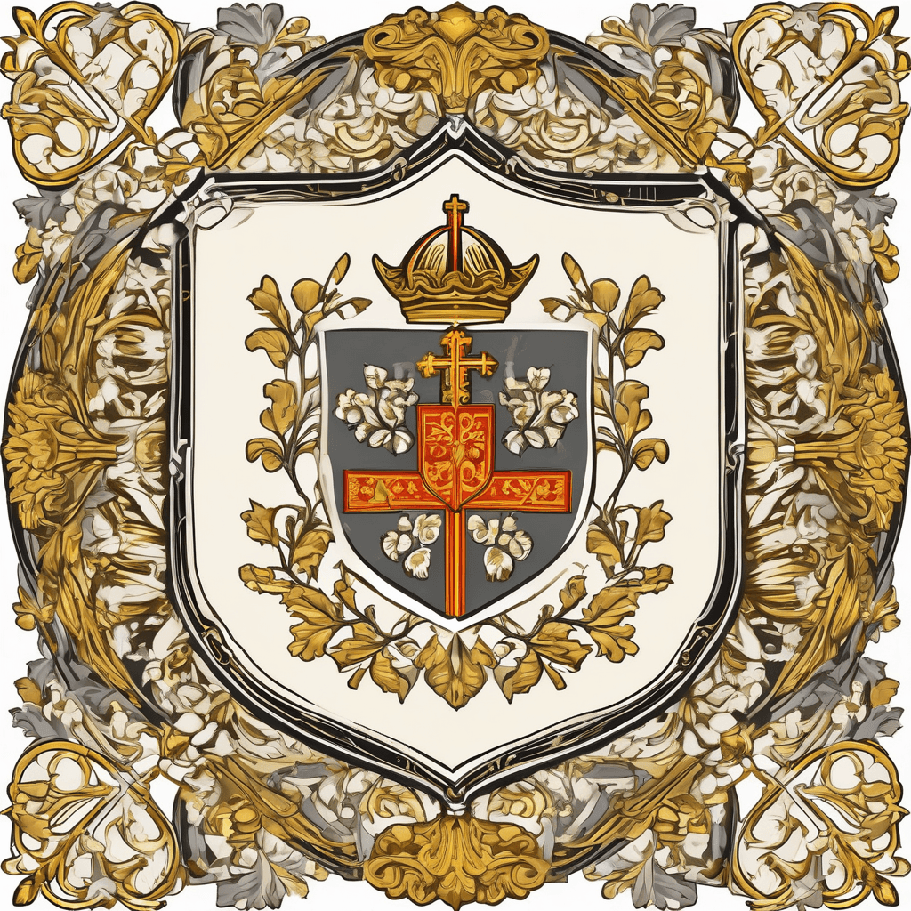 Saint Marie Victoire Therese Courderc