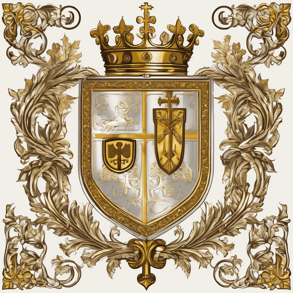 Saint Marieazélie Guérin Martin