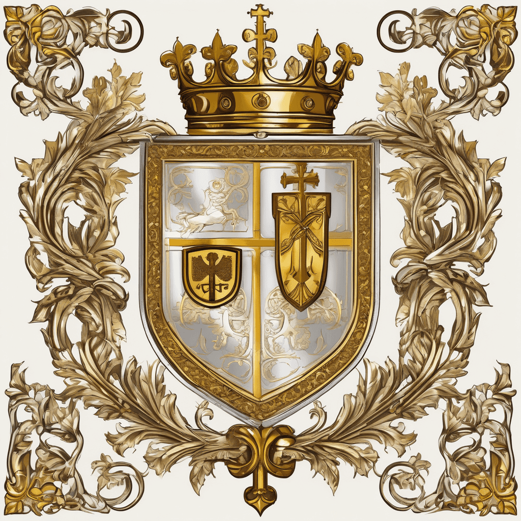 Santa María Azélie Guérin Martín