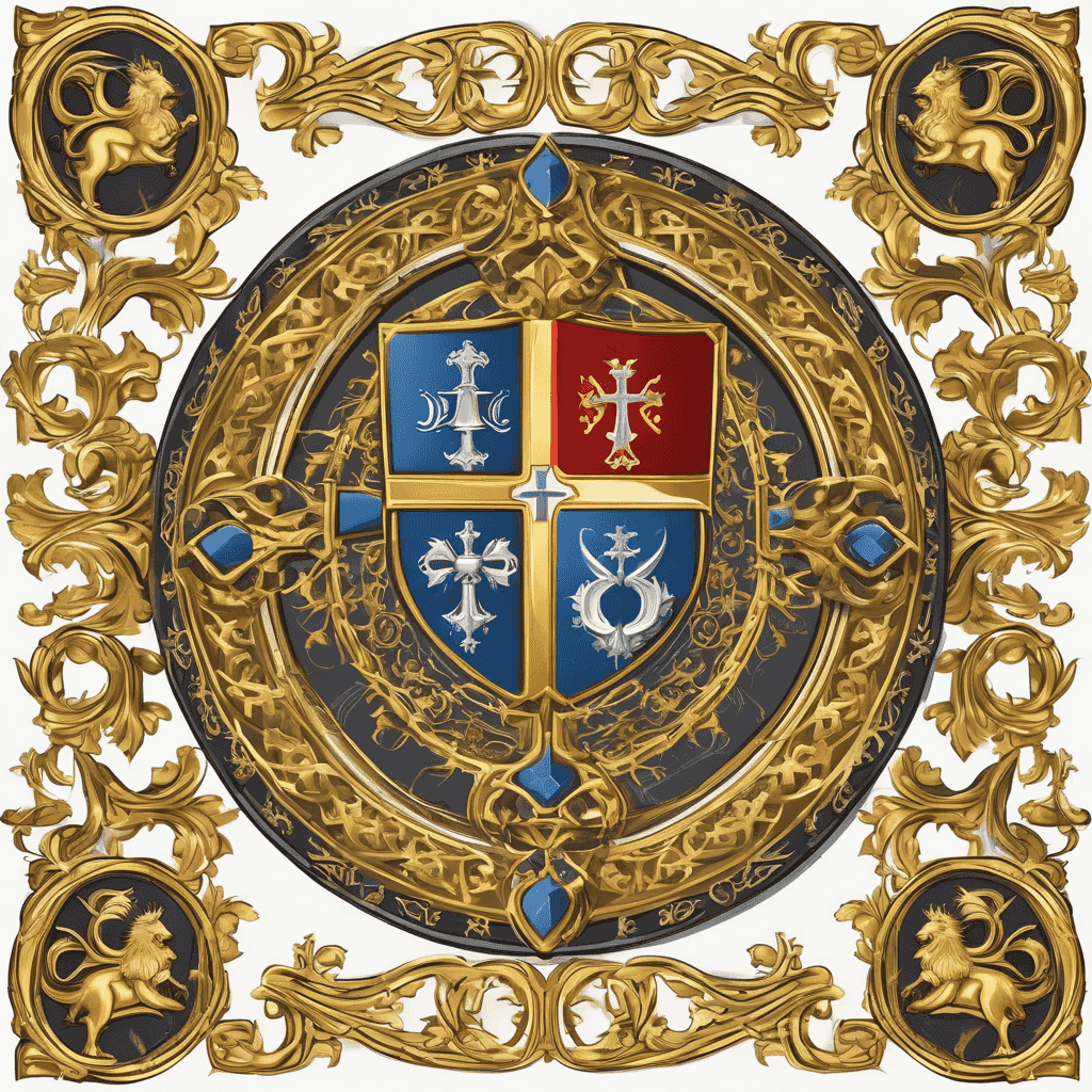 Saint Marieeugénie De Jésus