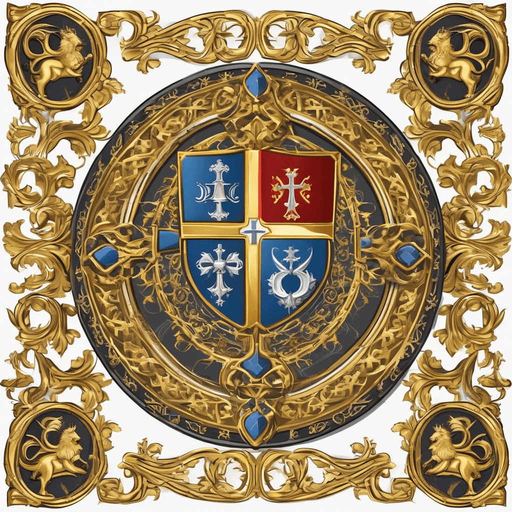 Saint Marieeugénie De Jésus