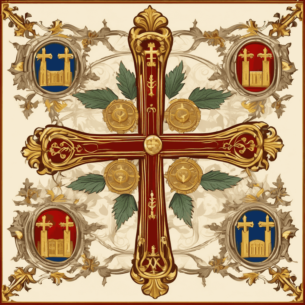 Santa María Nicolás Antonio Daveluy