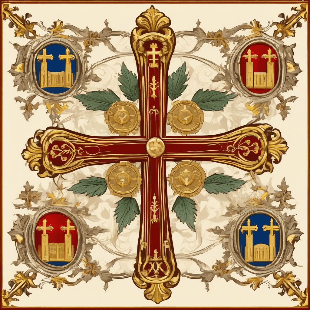 Saint Marienicolasantoine Daveluy