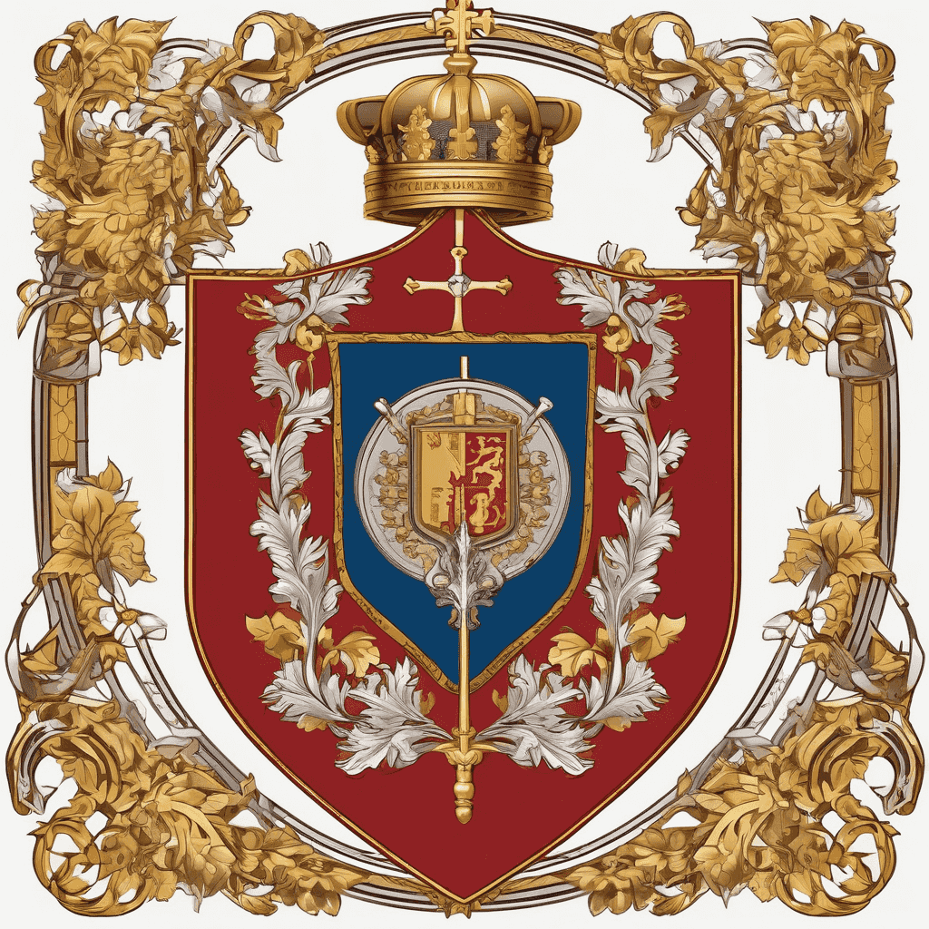 Saint Marina of Alexandria