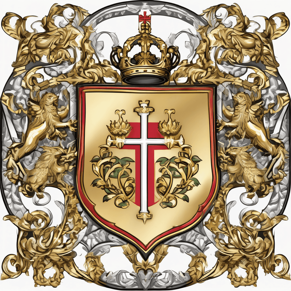 Saint Marius Aventicus