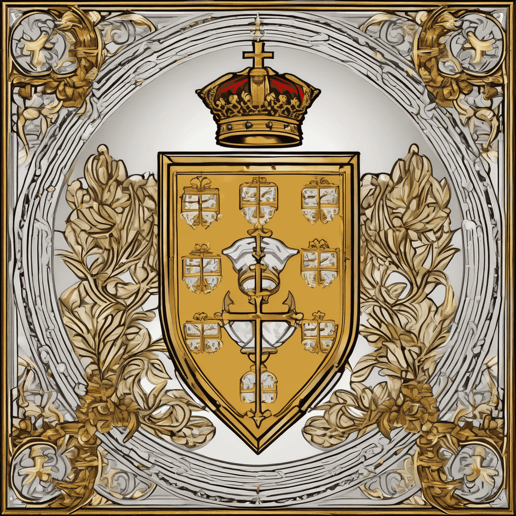 Saint Marius of Bodon