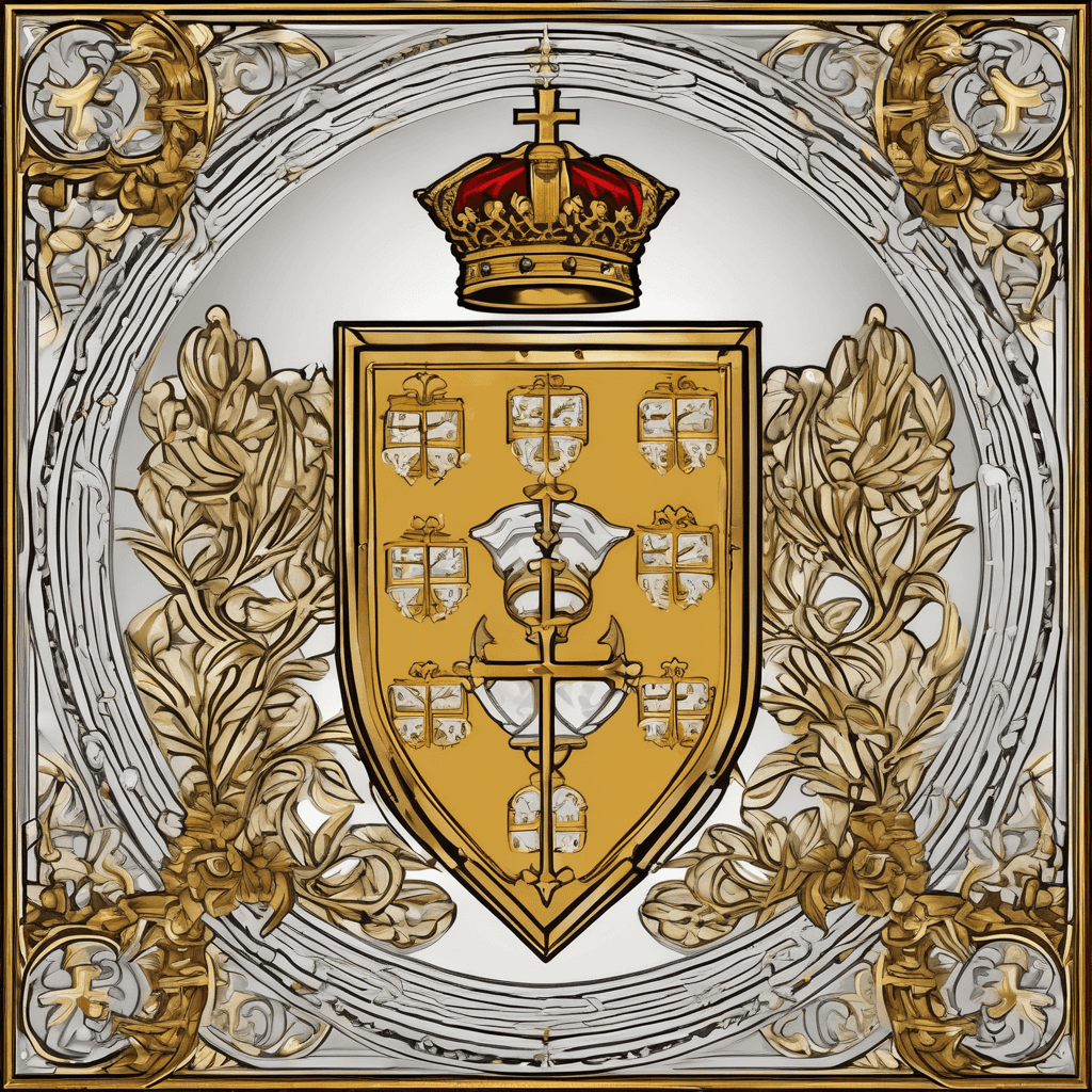 Saint Marius of Bodon