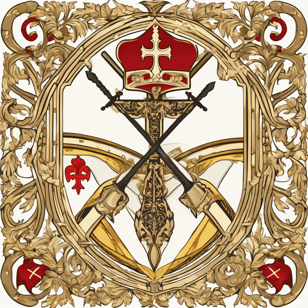 San Marcos de Sorrento