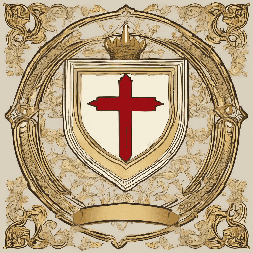 Saint Mark The Ascetic