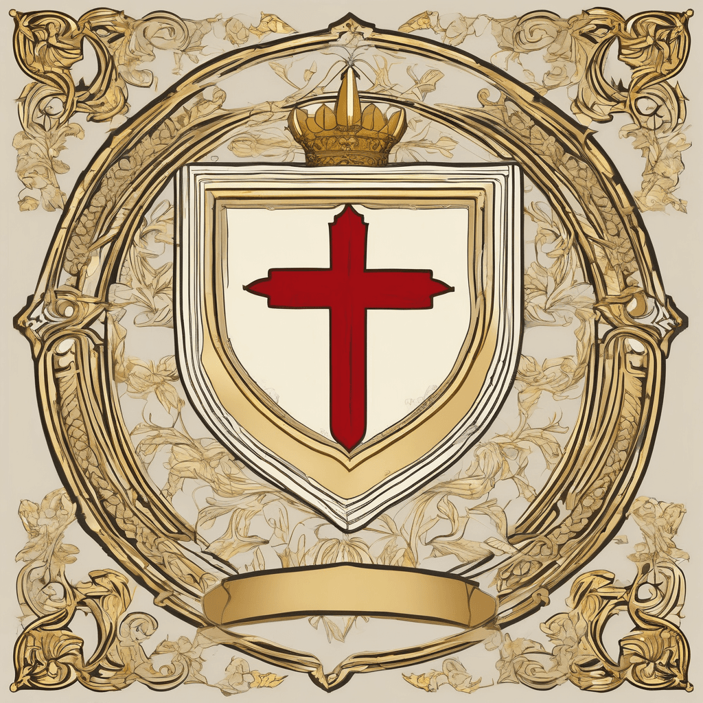 Saint Mark The Ascetic