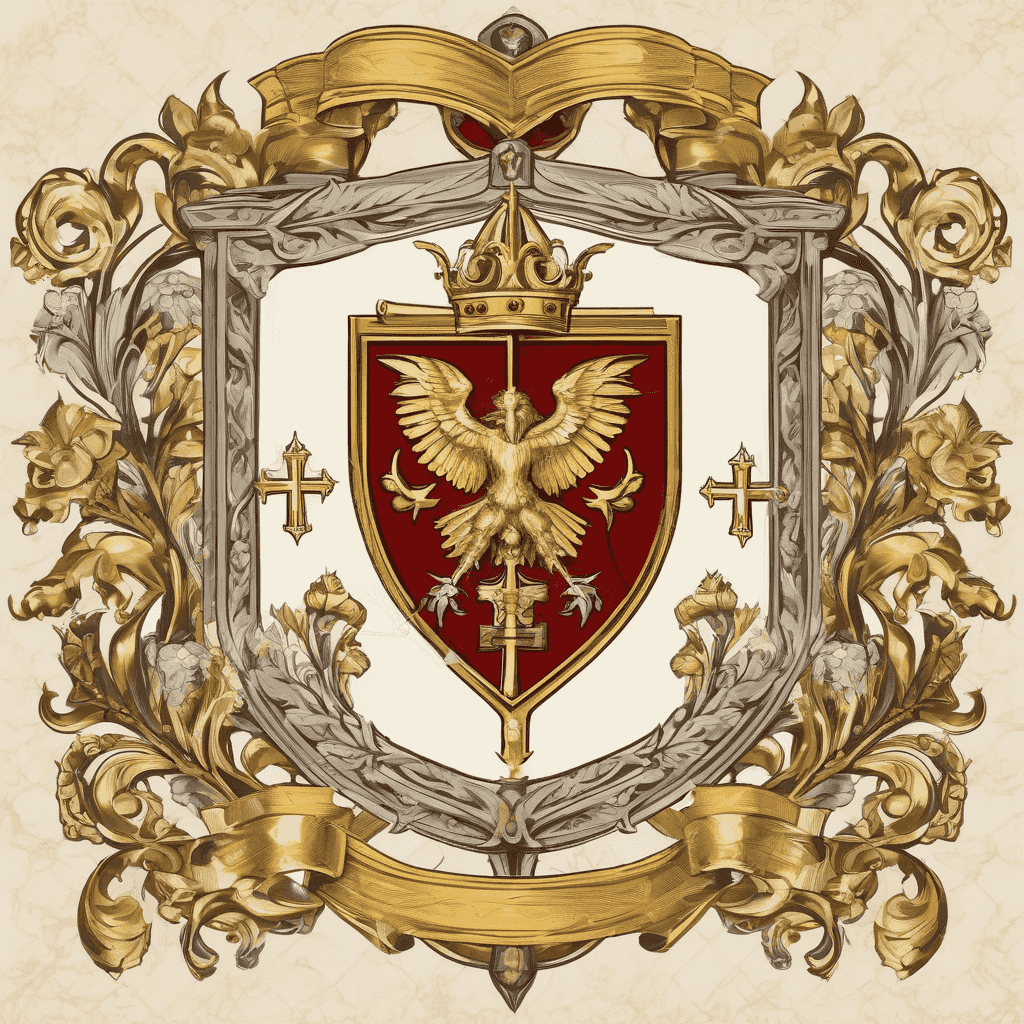 Saint Maroveus of Precipiano