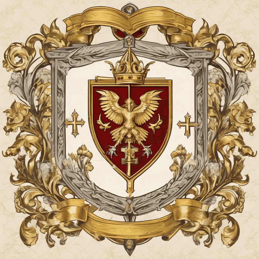 San Maroveus de Precipiano
