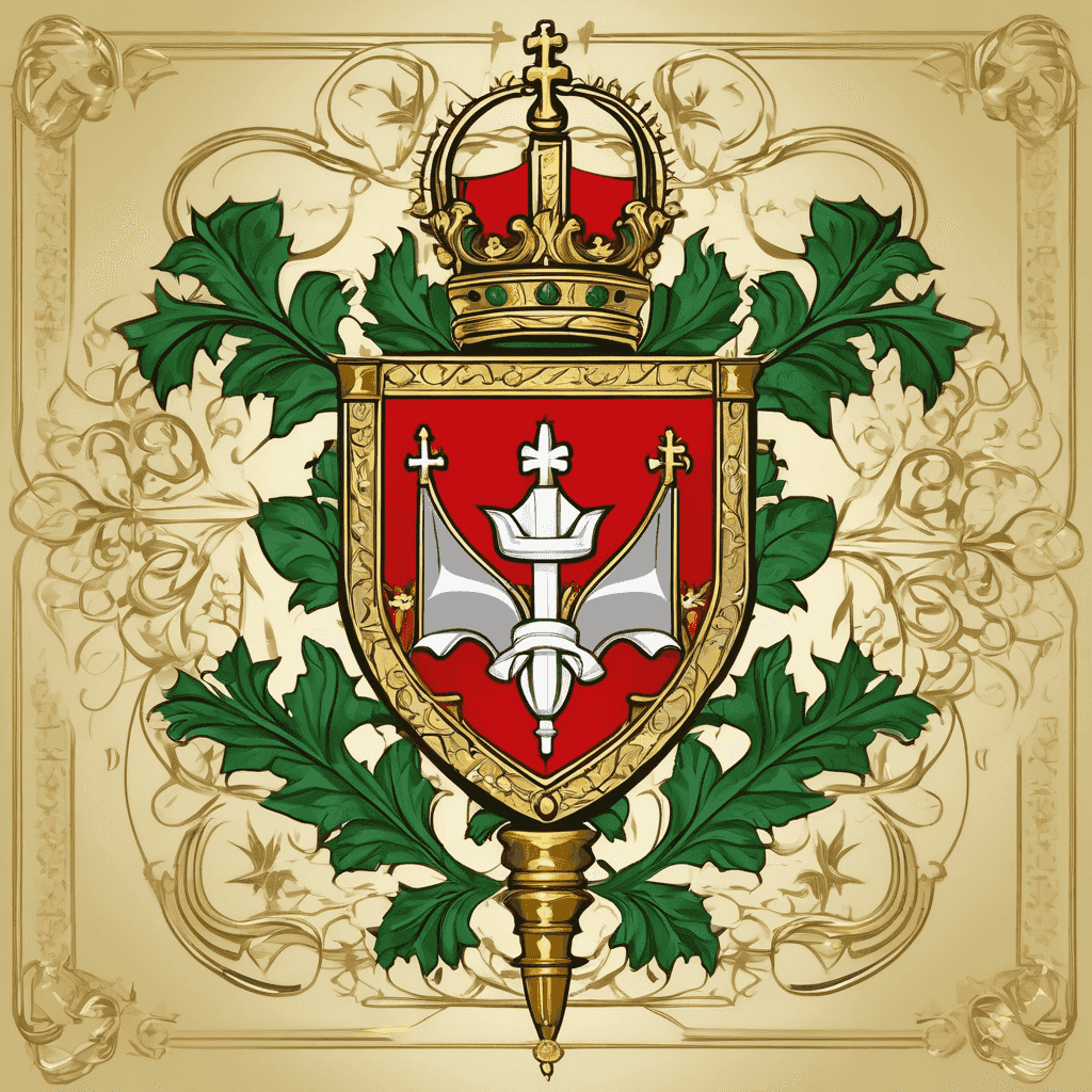 Saint Mars of Nantes