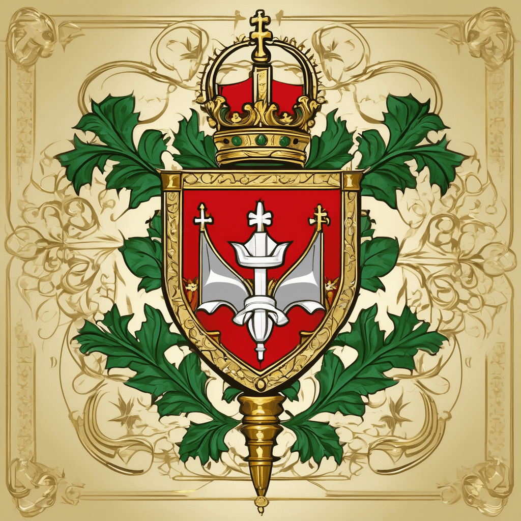 San Mars de Nantes