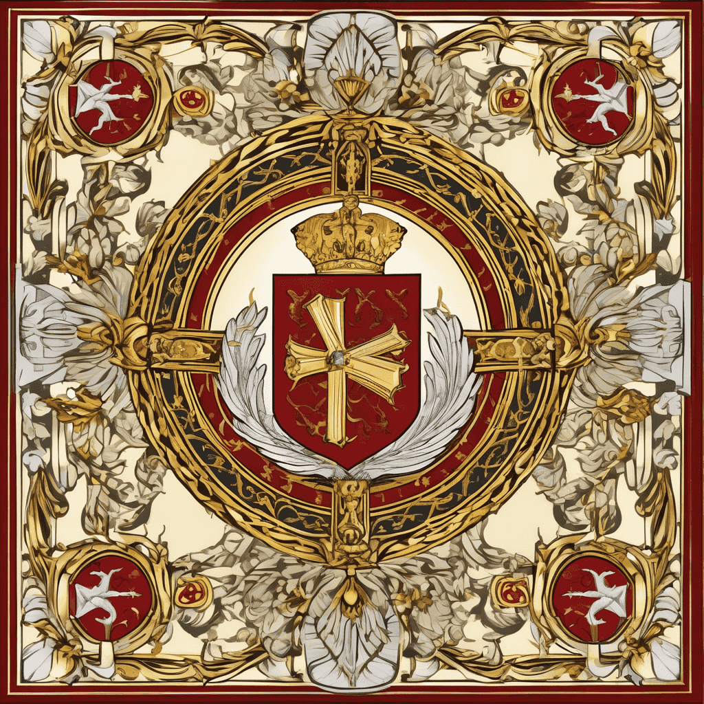 Saint Martin of Arades