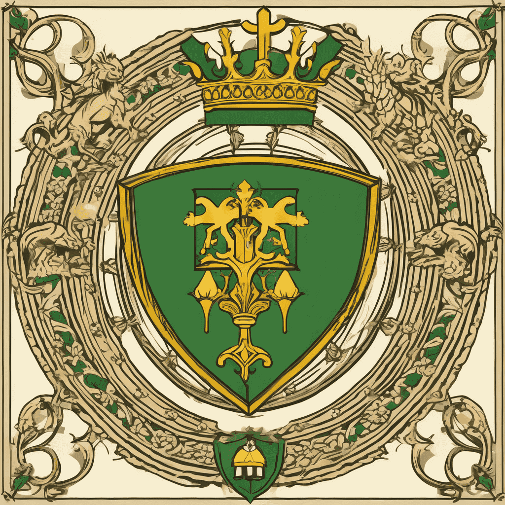 Saint Martiniano of Como