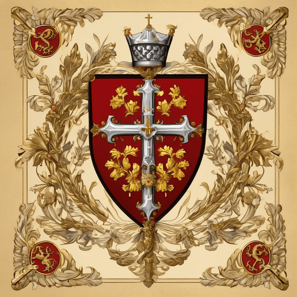 Saint Martinluc Huin