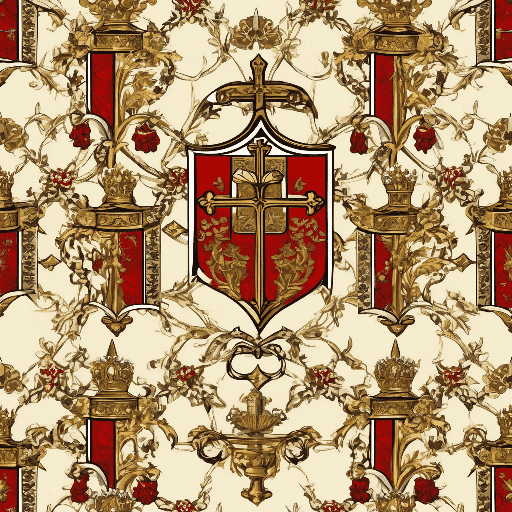 Saint Martirio of Constantinople