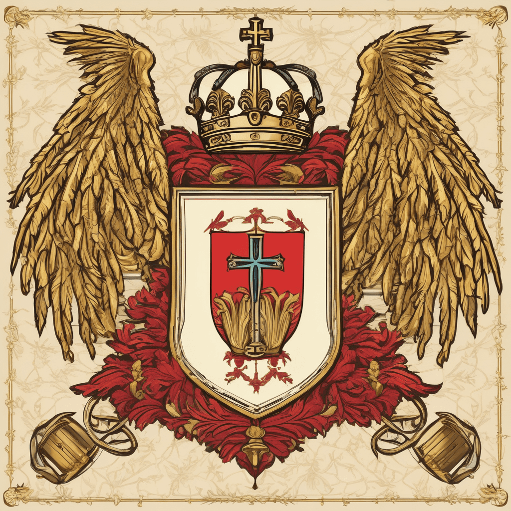 Saint Martyrius of Valeria