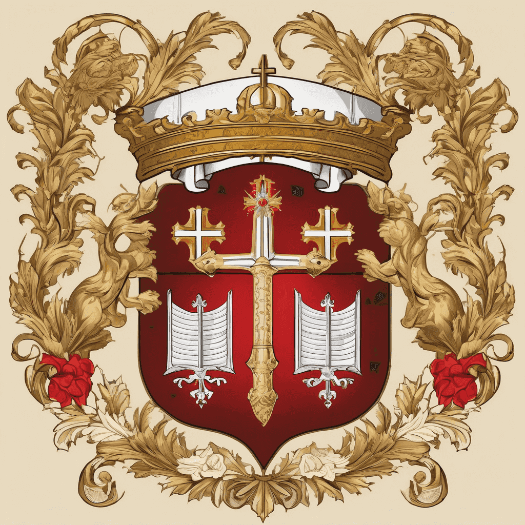 Saint Mary of Cordoba