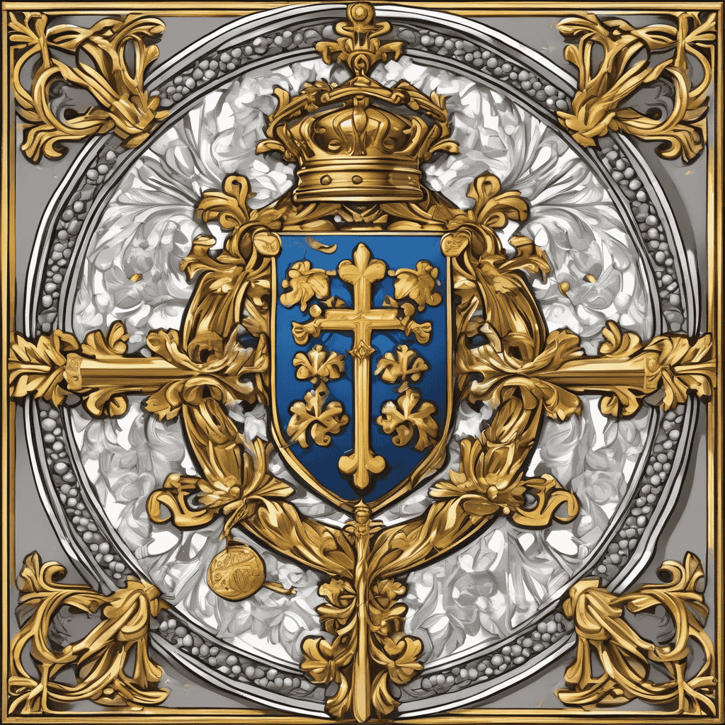 Saint Mary of Edessa