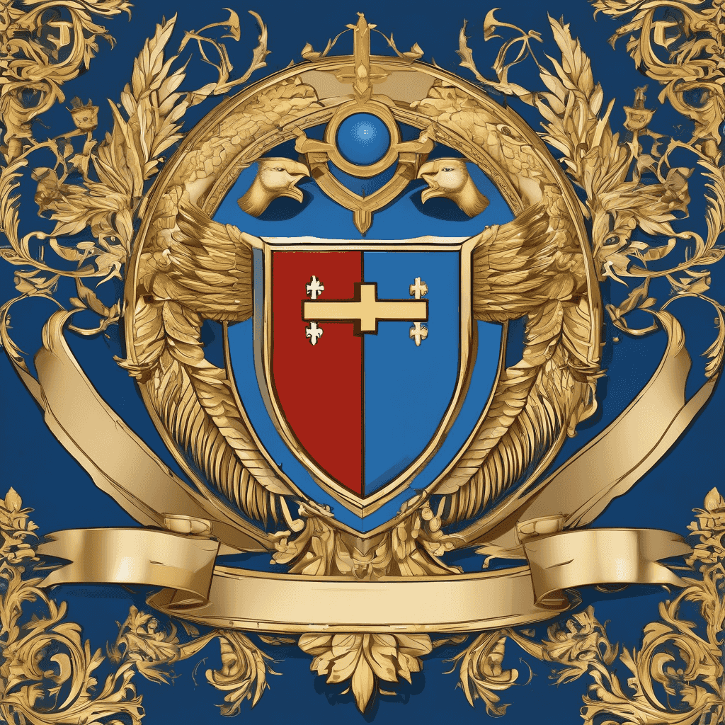 Saint Mary The Mother of John Mark