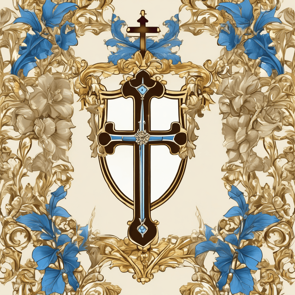 Saint Matrona of Capua