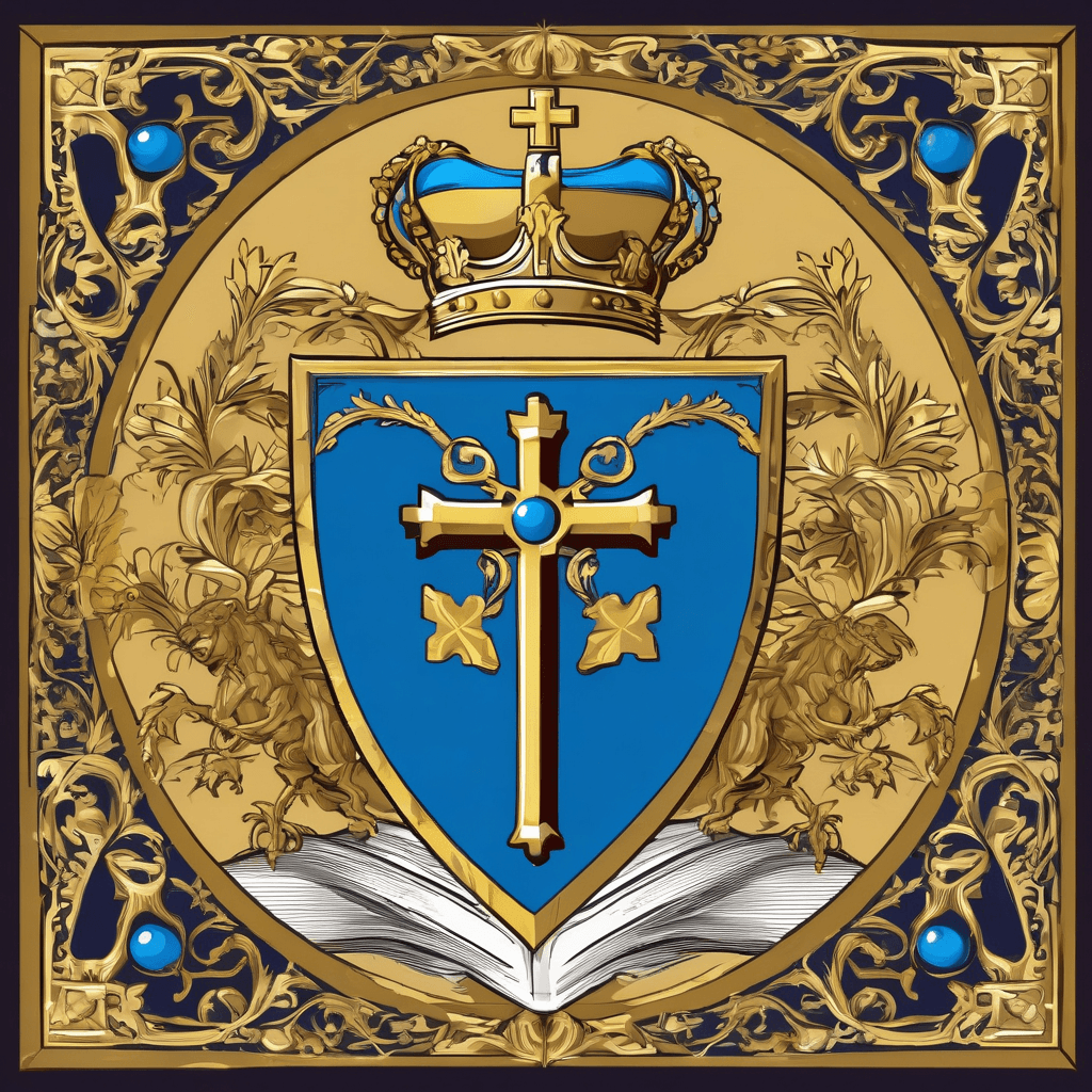 Saint Matrona of Thessaloniki