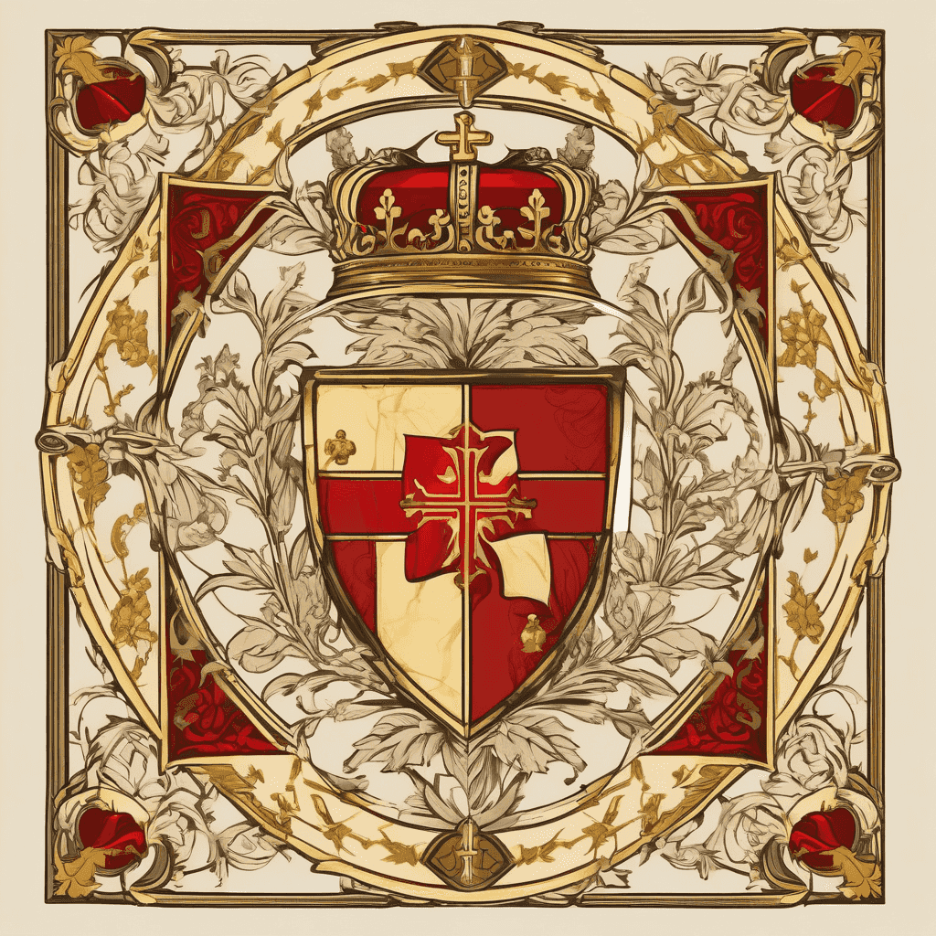 Saint Matthêô Lê Van Gam