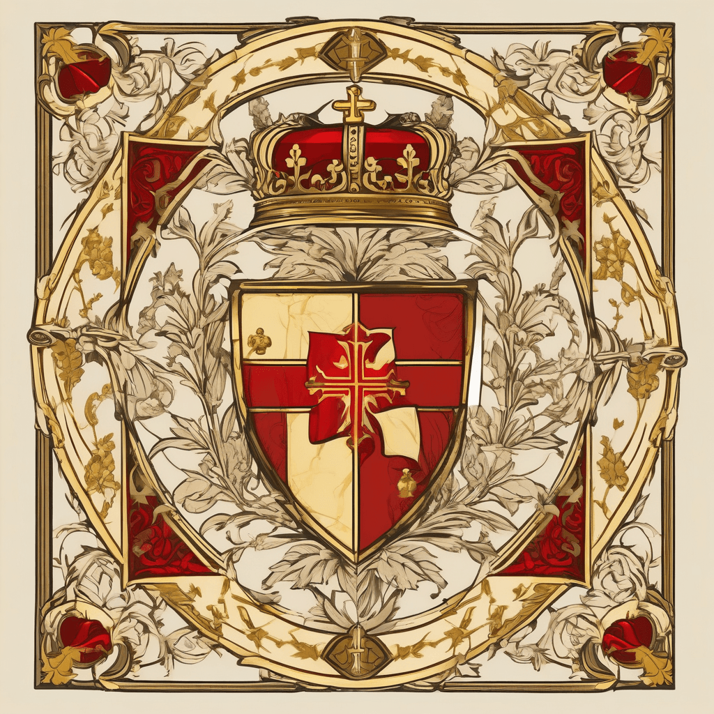 Statue of Saint Matthêô Lê Van Gam Date And Artist Unknown